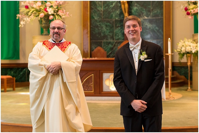 easton-maryland-tidewater-inn-gold-ballroom-wedding-photography-photo_0059