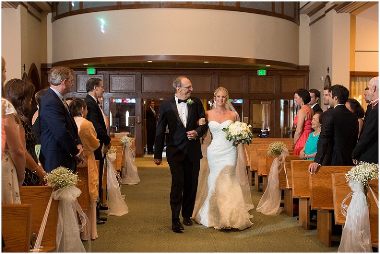 easton-maryland-tidewater-inn-gold-ballroom-wedding-photography-photo_0060