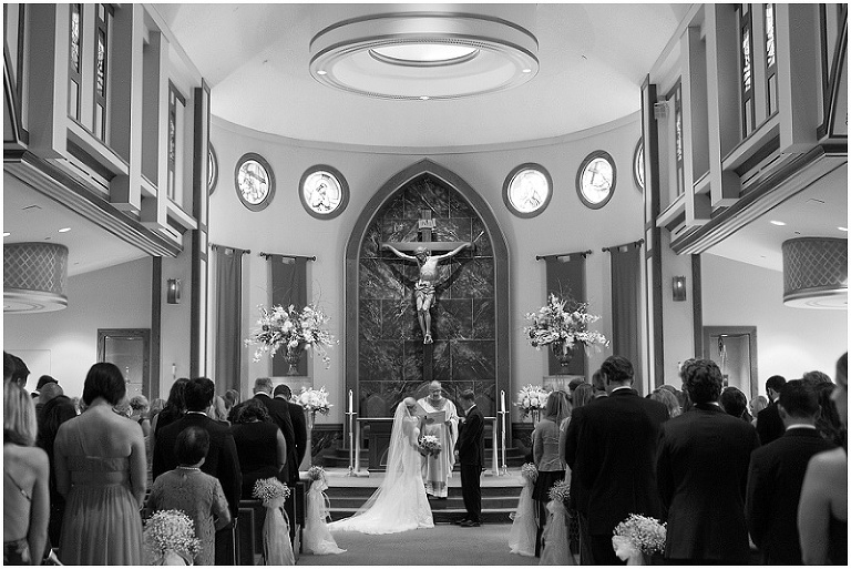 easton-maryland-tidewater-inn-gold-ballroom-wedding-photography-photo_0061