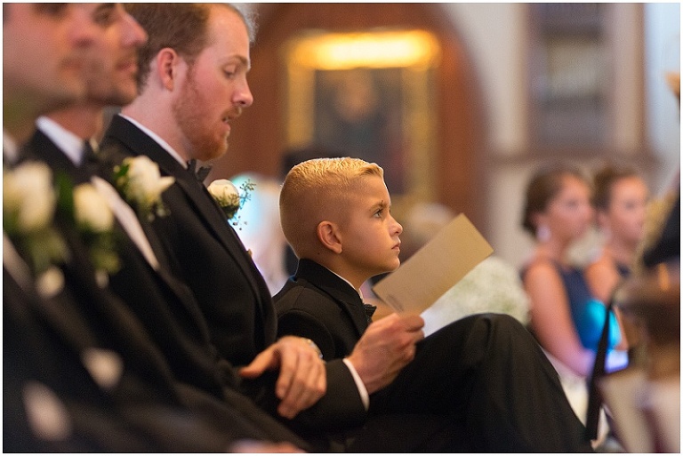 easton-maryland-tidewater-inn-gold-ballroom-wedding-photography-photo_0062