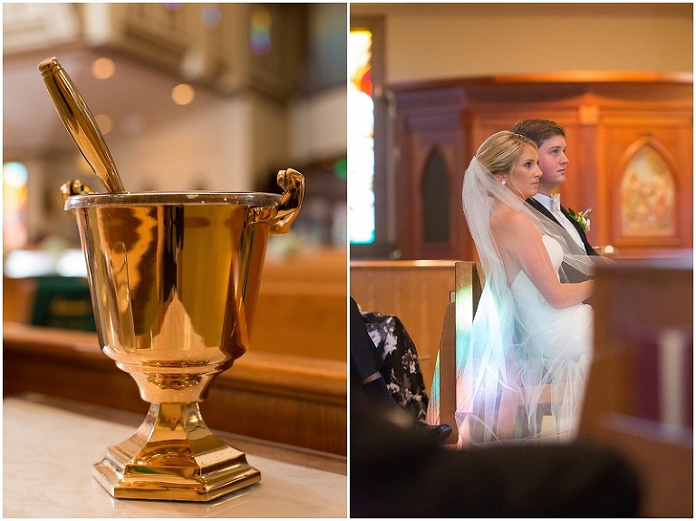 easton-maryland-tidewater-inn-gold-ballroom-wedding-photography-photo_0063