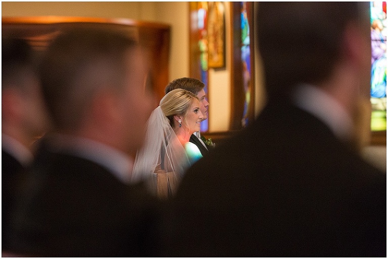 easton-maryland-tidewater-inn-gold-ballroom-wedding-photography-photo_0066