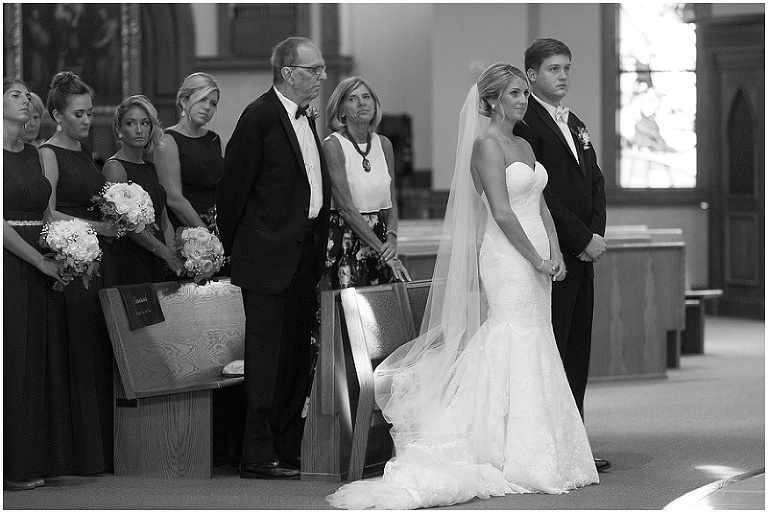 easton-maryland-tidewater-inn-gold-ballroom-wedding-photography-photo_0067