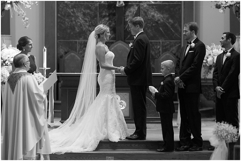 easton-maryland-tidewater-inn-gold-ballroom-wedding-photography-photo_0069