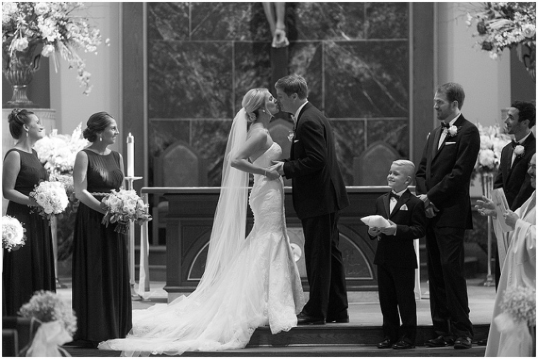 easton-maryland-tidewater-inn-gold-ballroom-wedding-photography-photo_0072