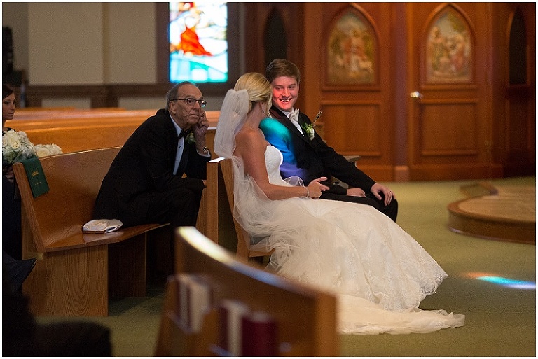 easton-maryland-tidewater-inn-gold-ballroom-wedding-photography-photo_0073