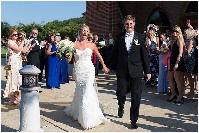 easton-maryland-tidewater-inn-gold-ballroom-wedding-photography-photo_0078
