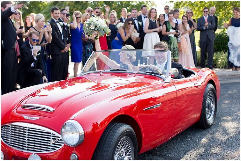 easton-maryland-tidewater-inn-gold-ballroom-wedding-photography-photo_0081