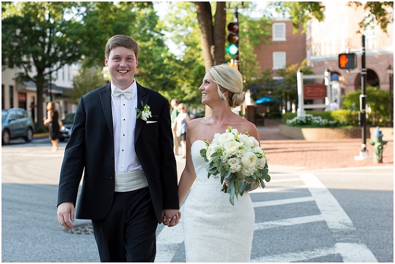 easton-maryland-tidewater-inn-gold-ballroom-wedding-photography-photo_0083