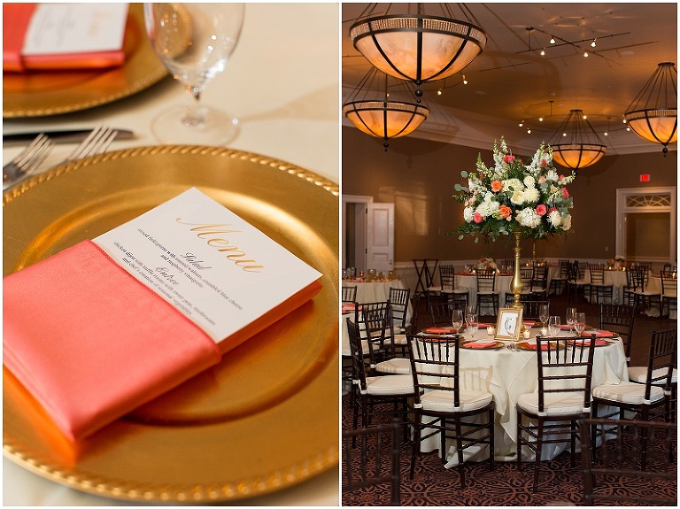 easton-maryland-tidewater-inn-gold-ballroom-wedding-photography-photo_0085