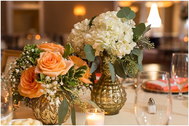 easton-maryland-tidewater-inn-gold-ballroom-wedding-photography-photo_0086