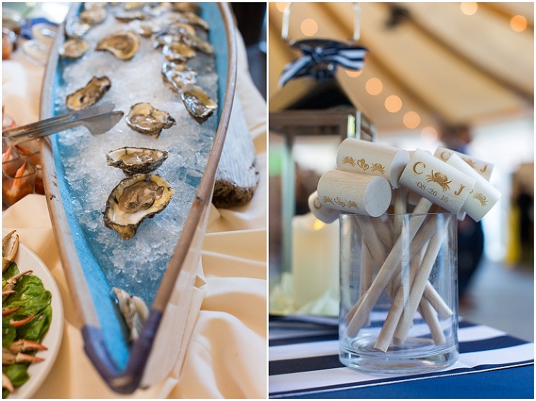 easton-maryland-tidewater-inn-gold-ballroom-wedding-photography-photo_0087