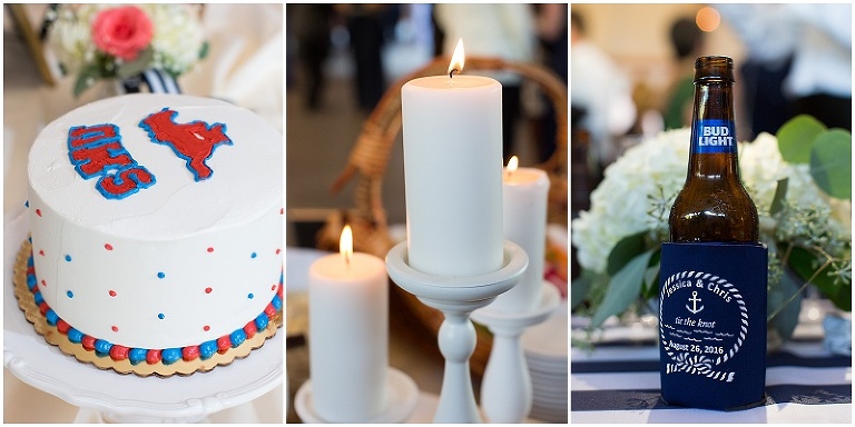 easton-maryland-tidewater-inn-gold-ballroom-wedding-photography-photo_0089