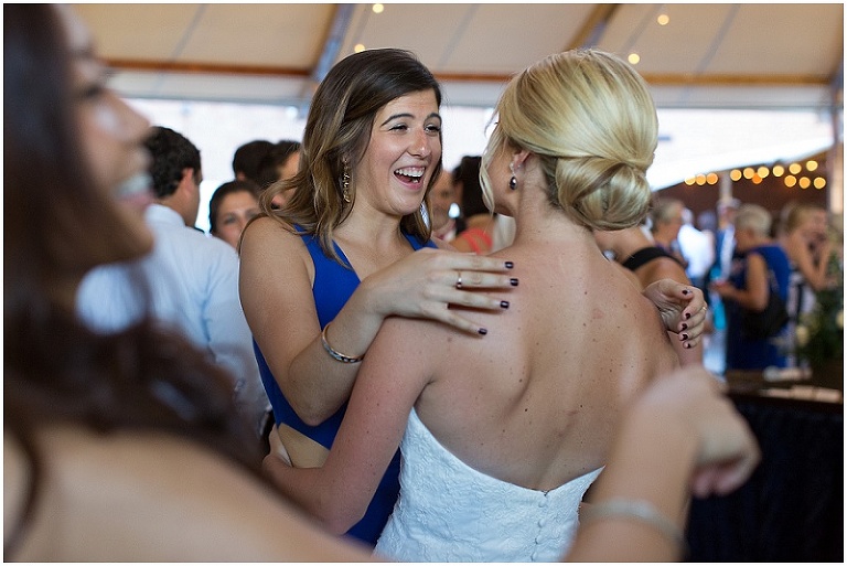 easton-maryland-tidewater-inn-gold-ballroom-wedding-photography-photo_0090