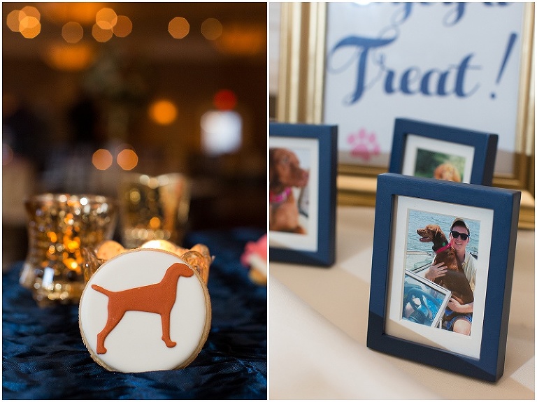 easton-maryland-tidewater-inn-gold-ballroom-wedding-photography-photo_0091