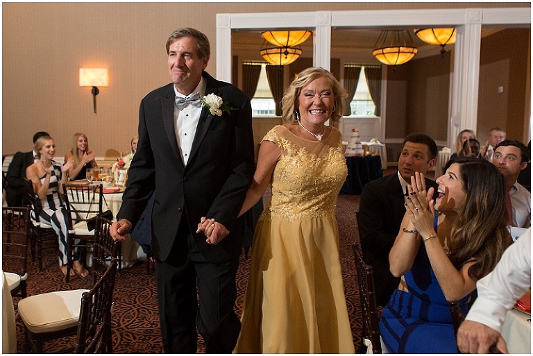 easton-maryland-tidewater-inn-gold-ballroom-wedding-photography-photo_0093
