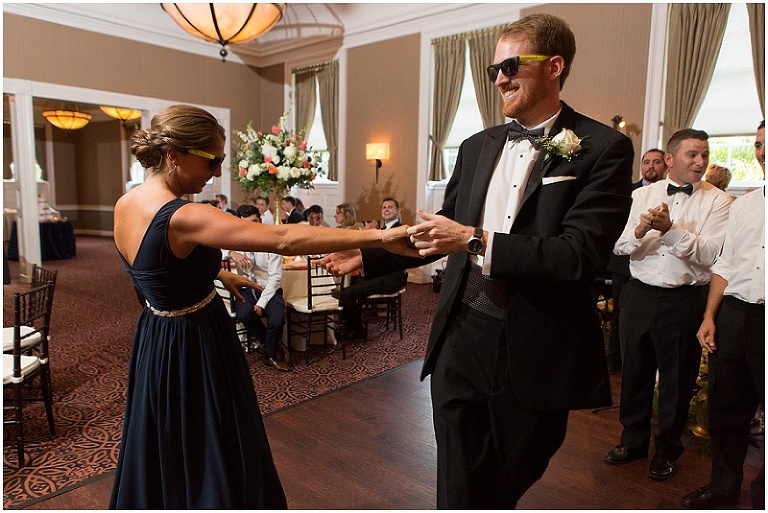 easton-maryland-tidewater-inn-gold-ballroom-wedding-photography-photo_0094
