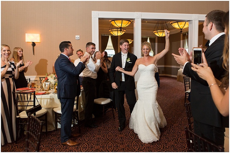 easton-maryland-tidewater-inn-gold-ballroom-wedding-photography-photo_0095