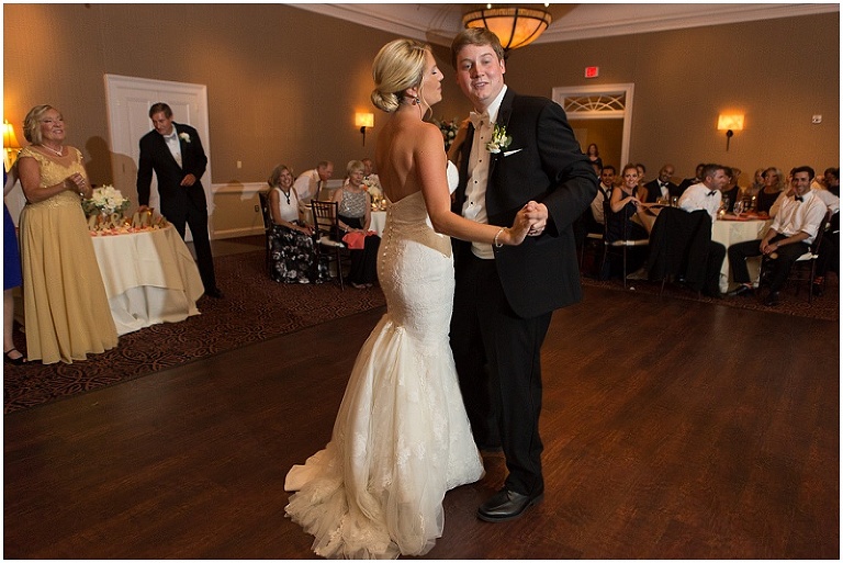 easton-maryland-tidewater-inn-gold-ballroom-wedding-photography-photo_0097