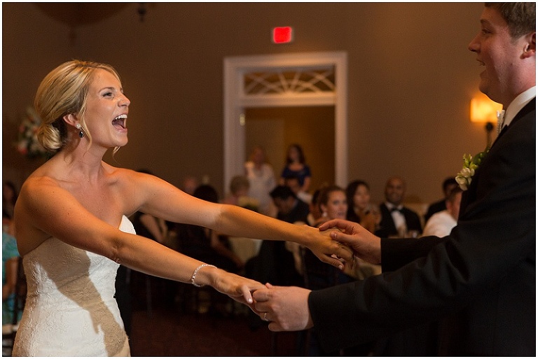 easton-maryland-tidewater-inn-gold-ballroom-wedding-photography-photo_0098