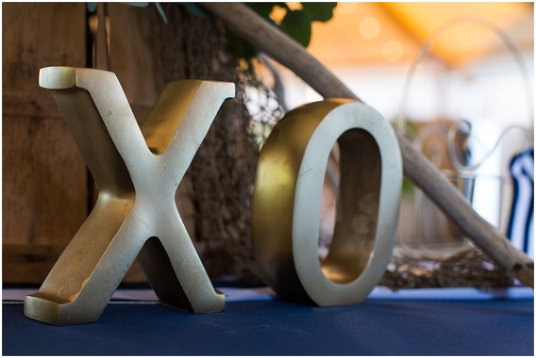 easton-maryland-tidewater-inn-gold-ballroom-wedding-photography-photo_0099