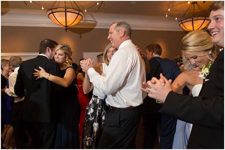 easton-maryland-tidewater-inn-gold-ballroom-wedding-photography-photo_0103