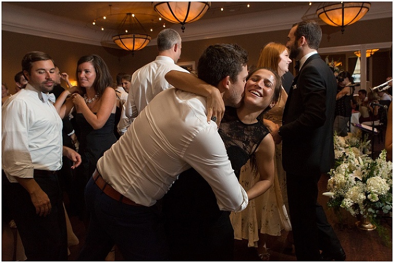 easton-maryland-tidewater-inn-gold-ballroom-wedding-photography-photo_0105