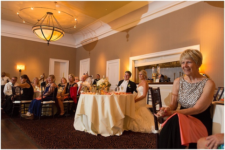 easton-maryland-tidewater-inn-gold-ballroom-wedding-photography-photo_0106