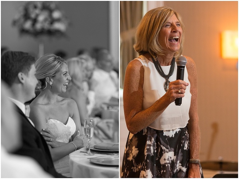 easton-maryland-tidewater-inn-gold-ballroom-wedding-photography-photo_0107