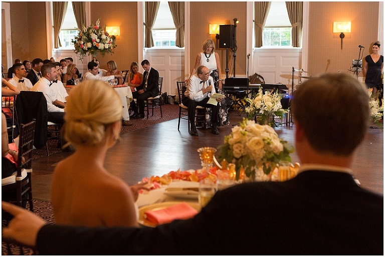 easton-maryland-tidewater-inn-gold-ballroom-wedding-photography-photo_0109