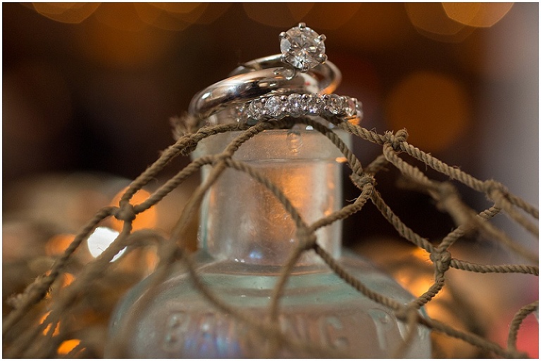 easton-maryland-tidewater-inn-gold-ballroom-wedding-photography-photo_0111