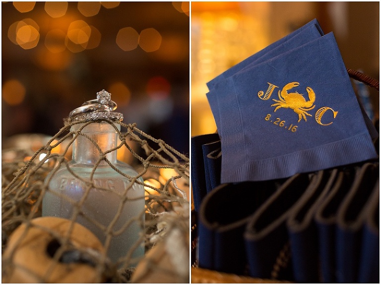 easton-maryland-tidewater-inn-gold-ballroom-wedding-photography-photo_0112