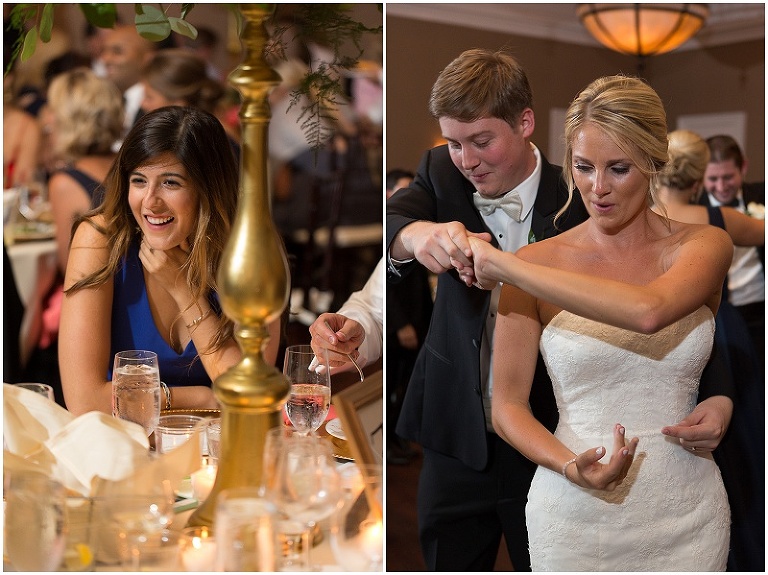 easton-maryland-tidewater-inn-gold-ballroom-wedding-photography-photo_0114