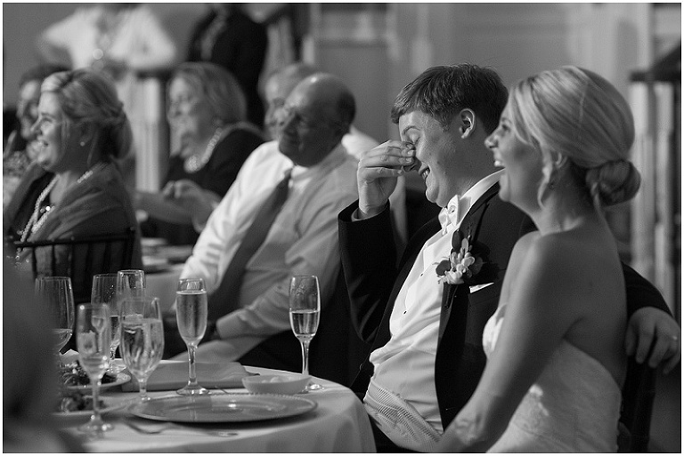 easton-maryland-tidewater-inn-gold-ballroom-wedding-photography-photo_0120