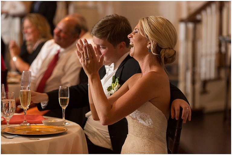 easton-maryland-tidewater-inn-gold-ballroom-wedding-photography-photo_0121