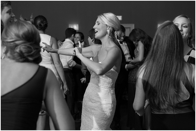 easton-maryland-tidewater-inn-gold-ballroom-wedding-photography-photo_0123