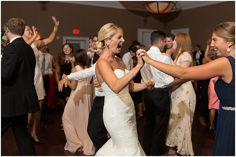 easton-maryland-tidewater-inn-gold-ballroom-wedding-photography-photo_0125