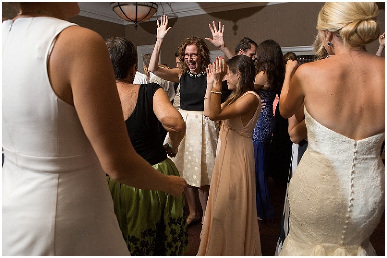 easton-maryland-tidewater-inn-gold-ballroom-wedding-photography-photo_0126