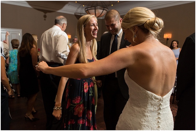 easton-maryland-tidewater-inn-gold-ballroom-wedding-photography-photo_0127