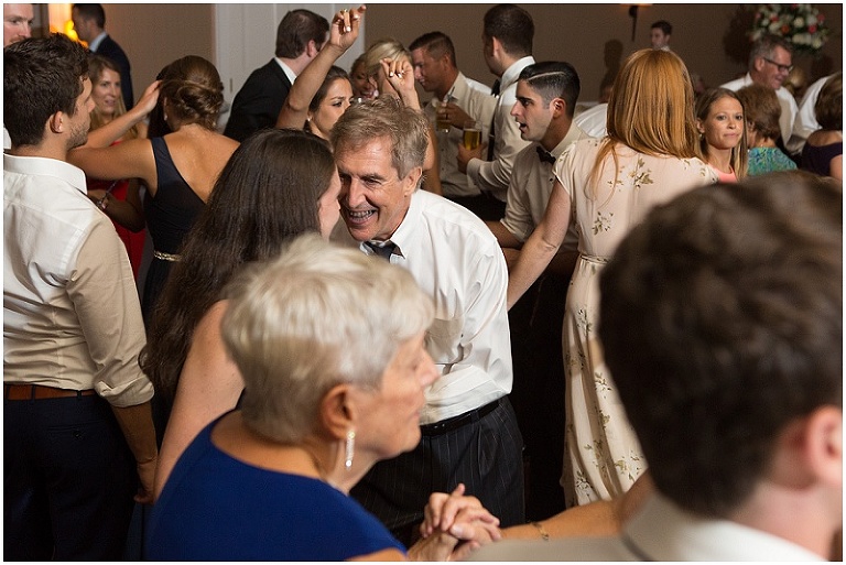 easton-maryland-tidewater-inn-gold-ballroom-wedding-photography-photo_0128