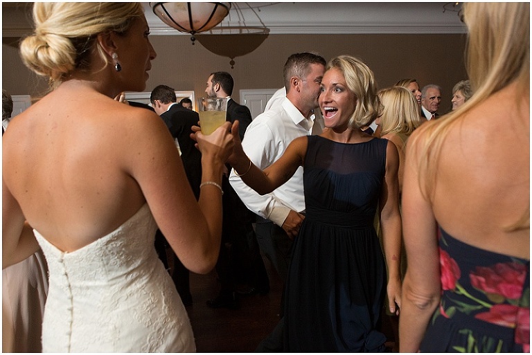 easton-maryland-tidewater-inn-gold-ballroom-wedding-photography-photo_0129
