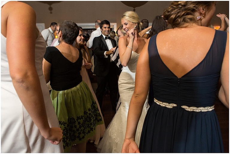 easton-maryland-tidewater-inn-gold-ballroom-wedding-photography-photo_0130