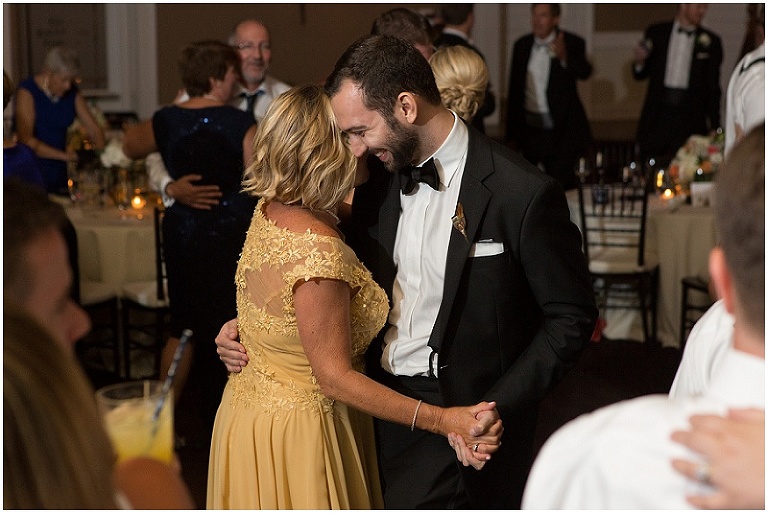 easton-maryland-tidewater-inn-gold-ballroom-wedding-photography-photo_0132