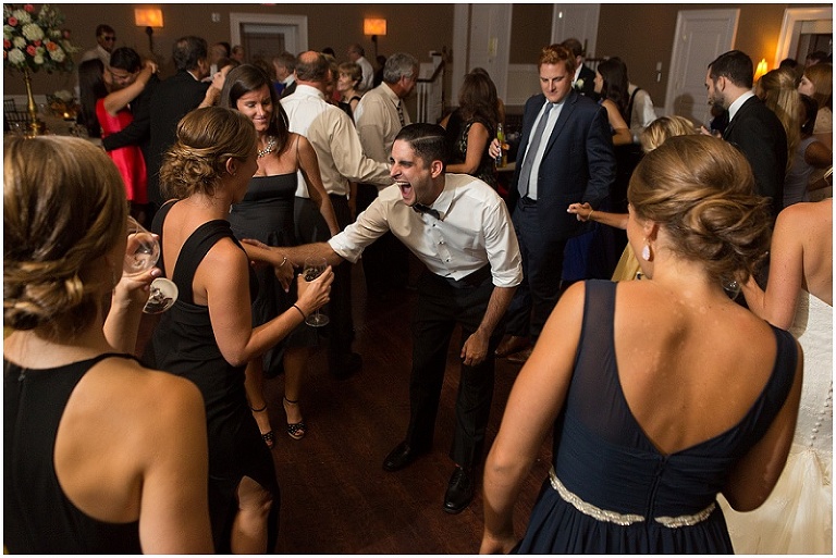 easton-maryland-tidewater-inn-gold-ballroom-wedding-photography-photo_0133