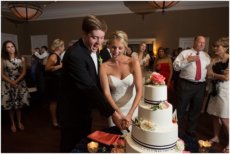 easton-maryland-tidewater-inn-gold-ballroom-wedding-photography-photo_0134