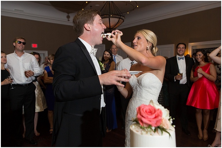 easton-maryland-tidewater-inn-gold-ballroom-wedding-photography-photo_0135