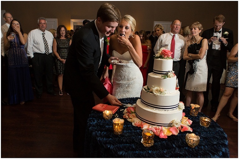 easton-maryland-tidewater-inn-gold-ballroom-wedding-photography-photo_0136