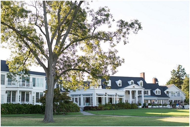 inn-at-perry-cabin-elopement-photography-photo_0002