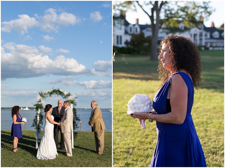inn-at-perry-cabin-elopement-photography-photo_0008