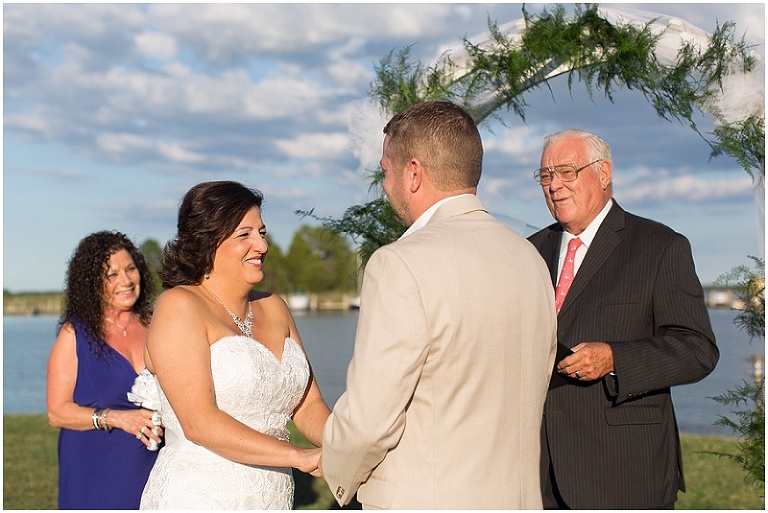 inn-at-perry-cabin-elopement-photography-photo_0009